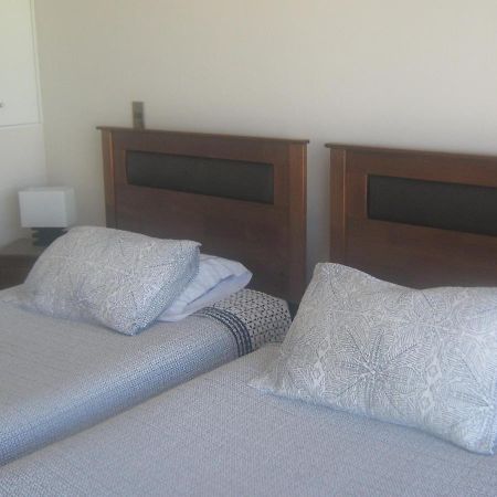 Aparthotel Departamento Parque Urbano 1710 à Concepción Extérieur photo